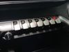 Peugeot 3008 Allure 1.5 BlueHDi 130  - Foto 2
