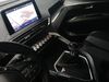 Peugeot 3008 Allure 1.5 BlueHDi 130  - Foto 2