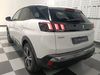 Peugeot 3008 Allure 1.5 BlueHDi 130  - Foto 2