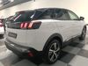 Peugeot 3008 Allure 1.5 BlueHDi 130  - Foto 2