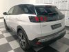 Peugeot 3008 Allure 1.5 BlueHDi 130  - Foto 2