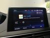 Peugeot 3008 Allure 1.5 BlueHDi 130  - Foto 2