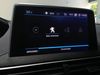 Peugeot 3008 Allure 1.5 BlueHDi 130  - Foto 2