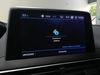 Peugeot 3008 Allure 1.5 BlueHDi 130  - Foto 2