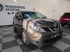 Nissan Qashqai 1.6 dCi 130 CV Stop&Start 4X2 N-TEC XTRONIC CVT  - Foto 2