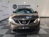 Nissan Qashqai 1.6 dCi 130 CV Stop&Start 4X2 N-TEC XTRONIC CVT  - Foto 2