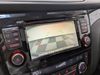 Nissan Qashqai 1.6 dCi 130 CV Stop&Start 4X2 N-TEC XTRONIC CVT  - Foto 2