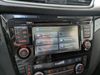 Nissan Qashqai 1.6 dCi 130 CV Stop&Start 4X2 N-TEC XTRONIC CVT  - Foto 2