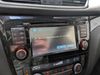 Nissan Qashqai 1.6 dCi 130 CV Stop&Start 4X2 N-TEC XTRONIC CVT  - Foto 2