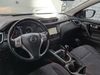 Nissan Qashqai 1.6 dCi 130 CV Stop&Start 4X2 N-TEC XTRONIC CVT  - Foto 2