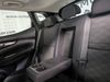 Nissan Qashqai 1.6 dCi 130 CV Stop&Start 4X2 N-TEC XTRONIC CVT  - Foto 2