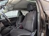 Nissan Qashqai 1.6 dCi 130 CV Stop&Start 4X2 N-TEC XTRONIC CVT  - Foto 2