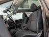 Nissan Qashqai 1.6 dCi 130 CV Stop&Start 4X2 N-TEC XTRONIC CVT  - Foto 2