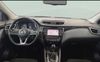 Nissan Qashqai 1.6 dCi 130 CV Stop&Start 4X2 N-TEC XTRONIC CVT  - Foto 2