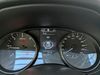 Nissan Qashqai 1.6 dCi 130 CV Stop&Start 4X2 N-TEC XTRONIC CVT  - Foto 2