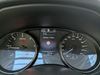 Nissan Qashqai 1.6 dCi 130 CV Stop&Start 4X2 N-TEC XTRONIC CVT  - Foto 2