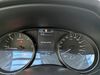 Nissan Qashqai 1.6 dCi 130 CV Stop&Start 4X2 N-TEC XTRONIC CVT  - Foto 2