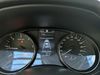 Nissan Qashqai 1.6 dCi 130 CV Stop&Start 4X2 N-TEC XTRONIC CVT  - Foto 2