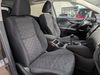 Nissan Qashqai 1.6 dCi 130 CV Stop&Start 4X2 N-TEC XTRONIC CVT  - Foto 2