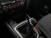 Nissan Qashqai 1.6 dCi 130 CV Stop&Start 4X2 N-TEC XTRONIC CVT  - Foto 2