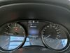 Nissan Qashqai 1.6 dCi 130 CV Stop&Start 4X2 N-TEC XTRONIC CVT  - Foto 2