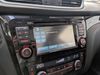 Nissan Qashqai 1.6 dCi 130 CV Stop&Start 4X2 N-TEC XTRONIC CVT  - Foto 2