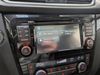 Nissan Qashqai 1.6 dCi 130 CV Stop&Start 4X2 N-TEC XTRONIC CVT  - Foto 2