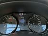 Nissan Qashqai 1.6 dCi 130 CV Stop&Start 4X2 N-TEC XTRONIC CVT  - Foto 2