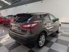 Nissan Qashqai 1.6 dCi 130 CV Stop&Start 4X2 N-TEC XTRONIC CVT  - Foto 2