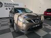 Nissan Qashqai 1.6 dCi 130 CV Stop&Start 4X2 N-TEC XTRONIC CVT  - Foto 2