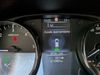Nissan Qashqai 1.6 dCi 130 CV Stop&Start 4X2 N-TEC XTRONIC CVT  - Foto 2