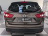 Nissan Qashqai 1.6 dCi 130 CV Stop&Start 4X2 N-TEC XTRONIC CVT  - Foto 2