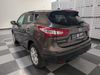 Nissan Qashqai 1.6 dCi 130 CV Stop&Start 4X2 N-TEC XTRONIC CVT  - Foto 2
