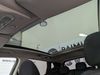 Nissan Qashqai 1.6 dCi 130 CV Stop&Start 4X2 N-TEC XTRONIC CVT  - Foto 2