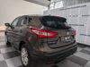 Nissan Qashqai 1.6 dCi 130 CV Stop&Start 4X2 N-TEC XTRONIC CVT  - Foto 2