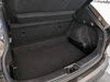 Nissan Qashqai 1.6 dCi 130 CV Stop&Start 4X2 N-TEC XTRONIC CVT  - Foto 2