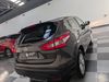Nissan Qashqai 1.6 dCi 130 CV Stop&Start 4X2 N-TEC XTRONIC CVT  - Foto 2