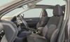 Nissan Qashqai 1.6 dCi 130 CV Stop&Start 4X2 N-TEC XTRONIC CVT  - Foto 2