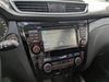 Nissan Qashqai 1.6 dCi 130 CV Stop&Start 4X2 N-TEC XTRONIC CVT  - Foto 2
