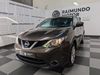 Nissan Qashqai 1.6 dCi 130 CV Stop&Start 4X2 N-TEC XTRONIC CVT  - Foto 2