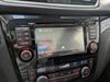 Nissan Qashqai 1.6 dCi 130 CV Stop&Start 4X2 N-TEC XTRONIC CVT  - Foto 2