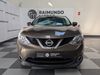 Nissan Qashqai 1.6 dCi 130 CV Stop&Start 4X2 N-TEC XTRONIC CVT  - Foto 2