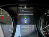Nissan Qashqai 1.6 dCi 130 CV Stop&Start 4X2 N-TEC XTRONIC CVT  - Foto 2