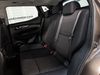 Nissan Qashqai 1.6 dCi 130 CV Stop&Start 4X2 N-TEC XTRONIC CVT  - Foto 2
