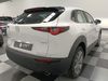 Mazda CX-30 2.5 e-SKYACTIV G 140 CV AT Prime-Line  - Foto 2