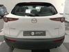 Mazda CX-30 2.5 e-SKYACTIV G 140 CV AT Prime-Line  - Foto 2