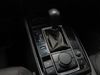 Mazda CX-30 2.5 e-SKYACTIV G 140 CV AT Prime-Line  - Foto 2