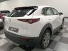 Mazda CX-30 2.5 e-SKYACTIV G 140 CV AT Prime-Line  - Foto 2