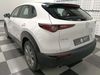 Mazda CX-30 2.5 e-SKYACTIV G 140 CV AT Prime-Line  - Foto 2
