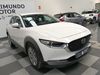 Mazda CX-30 2.5 e-SKYACTIV G 140 CV AT Prime-Line  - Foto 2